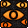 Wave Eye